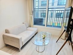 Times Square Modern Stay 2th image