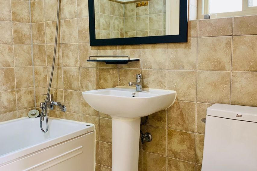 ✔️애월해담바람정원✔️