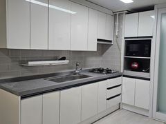 A quiet house in Gwanseol-dong, Wonju 5th image