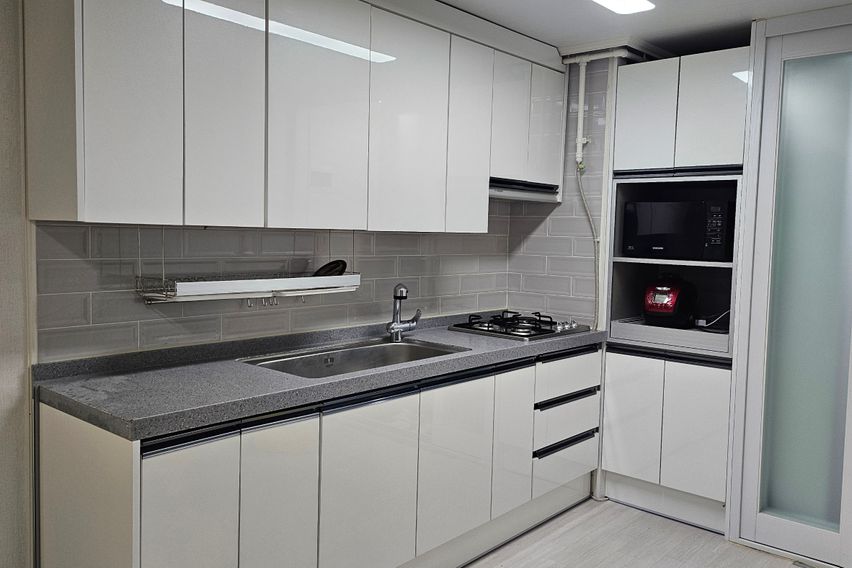 원주 관설동 조용한집 5번째 이미지