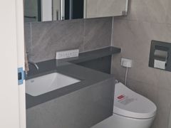 Newly built, fully furnished, near Cheongsa S 8th image