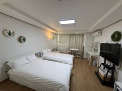 목동학원가 이대목동병원 2번째 이미지