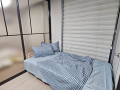 석촌호수롯데월드아산병원 5번째 이미지
