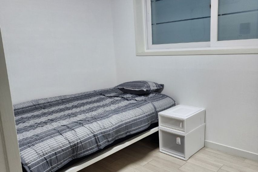 방학역신축원룸103