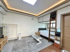 신화월드근처 감성숙소 0번째 이미지
