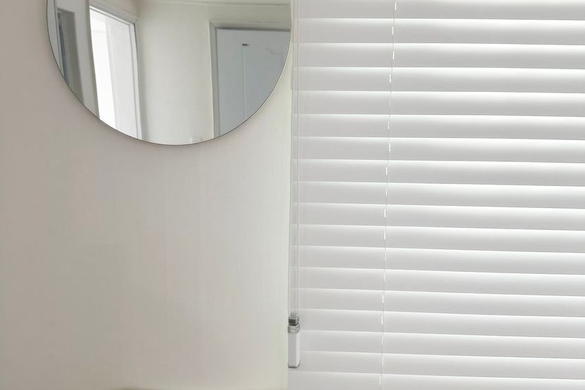 DMC,마포,10인숙소 17번째 이미지