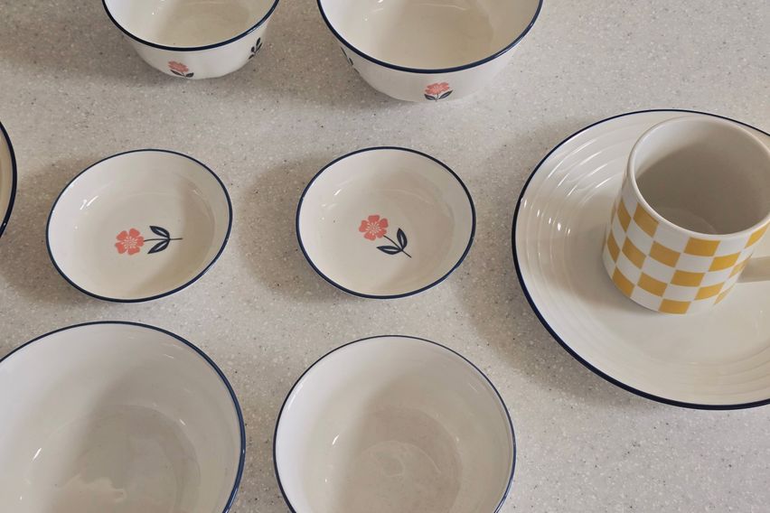 특가>원주터미널 1분