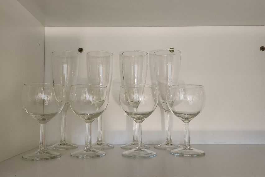 오리역포스빌 전망좋은집