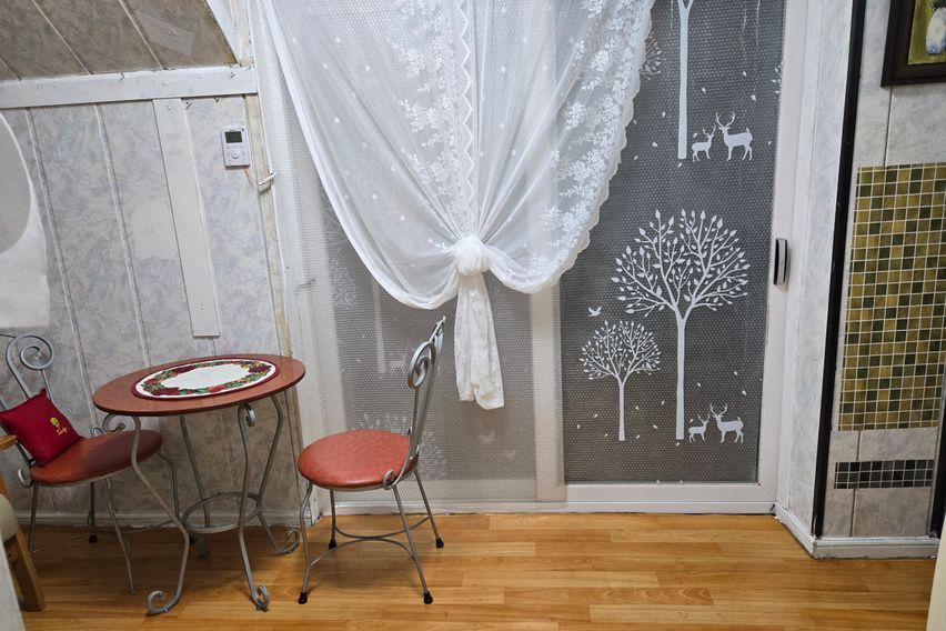 홍은동에비게일하우스  3번째 이미지