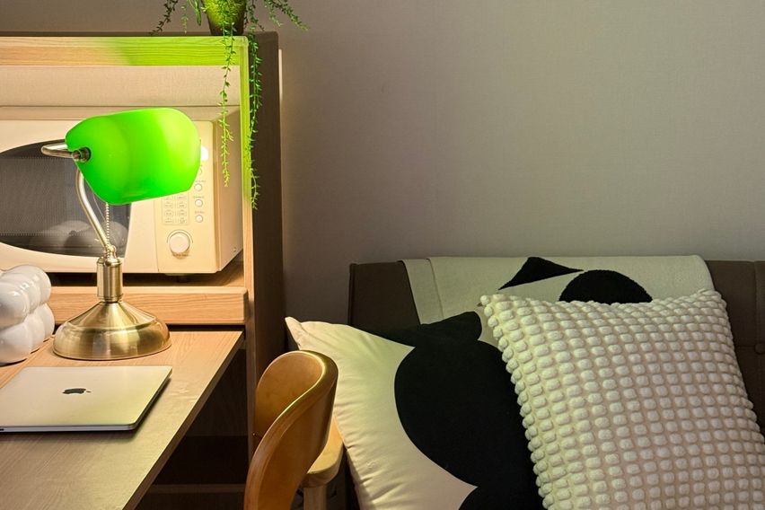 강남 역삼 선릉 풀옵션 11번째 이미지