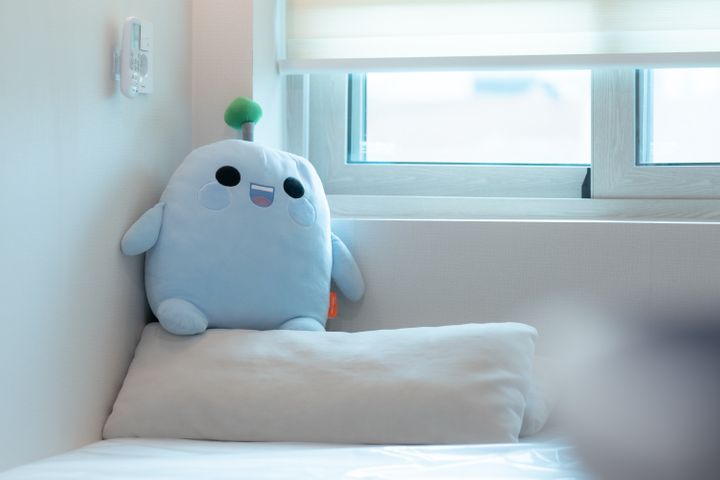 A룸 13번째 이미지