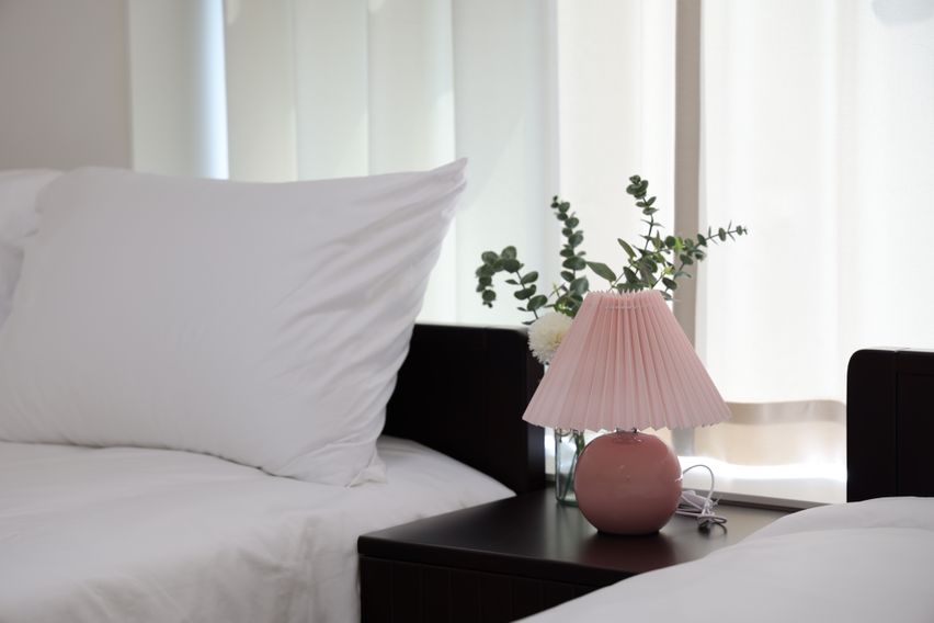 DMC인근 3룸 풀옵션