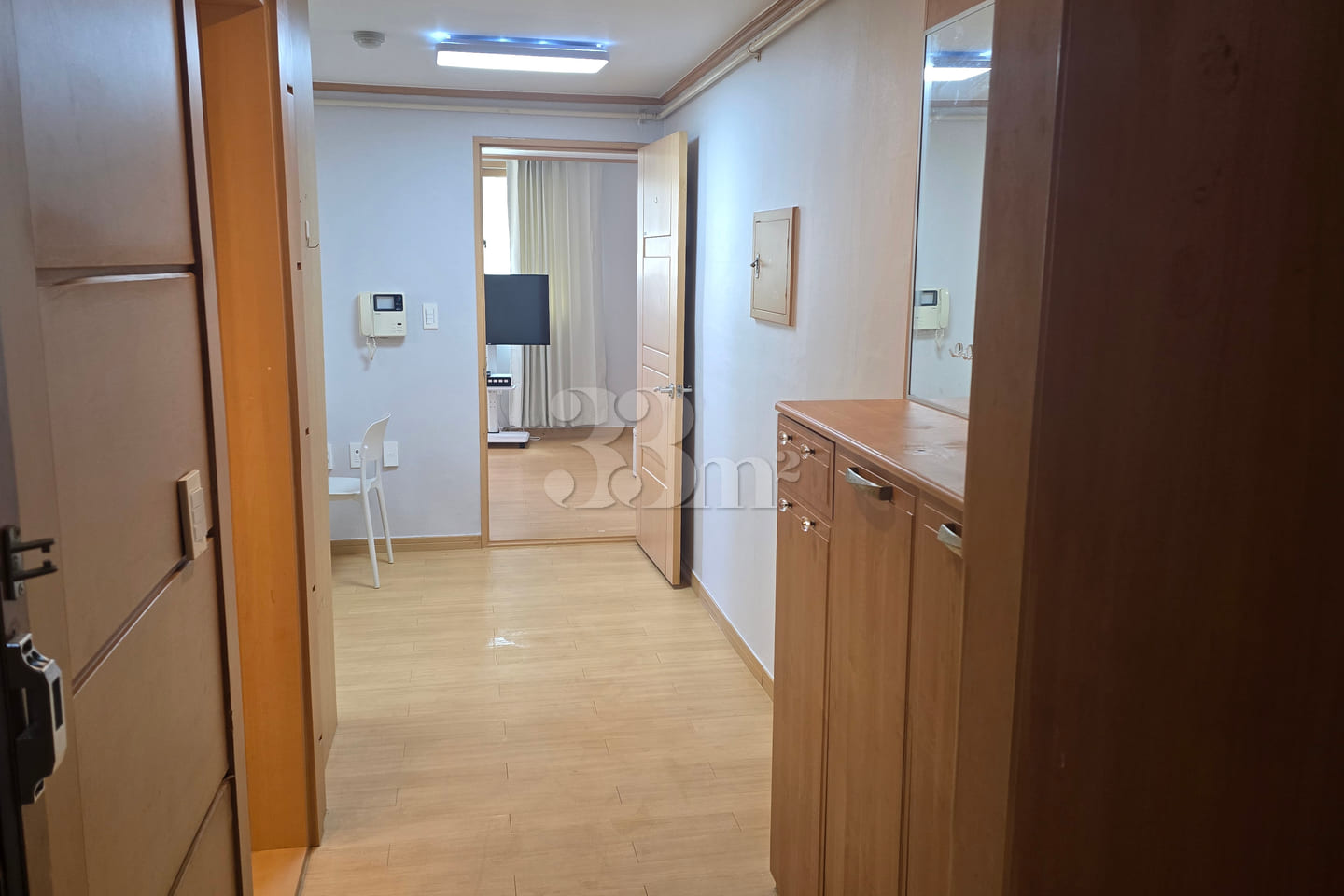 Nice officetel. 8th image
