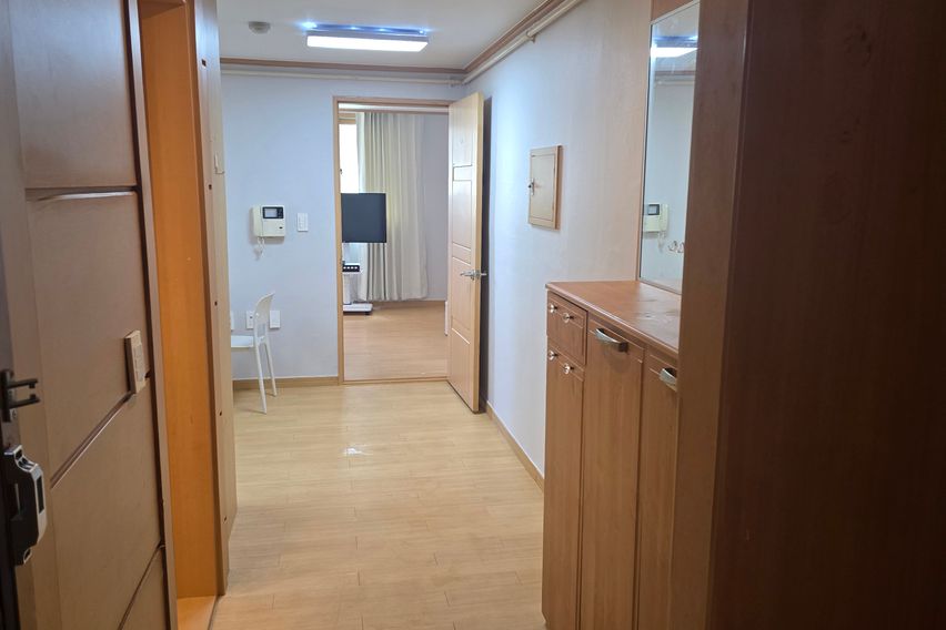 멋지다 오피스텔