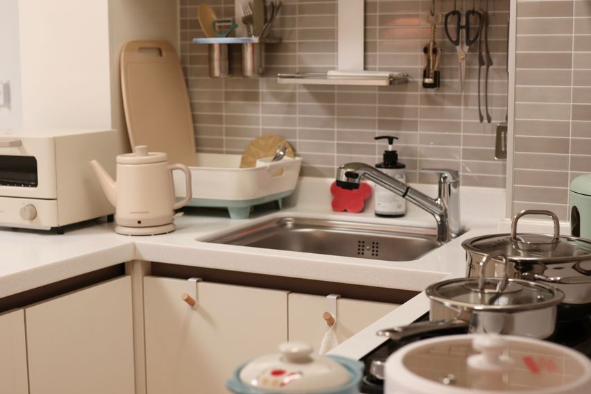 C부산 서면 청결쾌적🩵