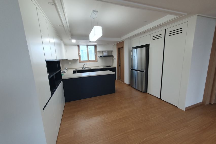 김포마산동 동일1차💜