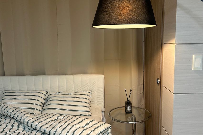 범어역앞 아늑스테이