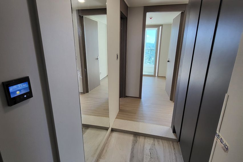 석남역강남7호/인천2호