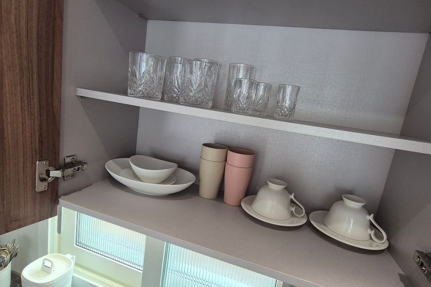 태화강국가정원 8번째 이미지