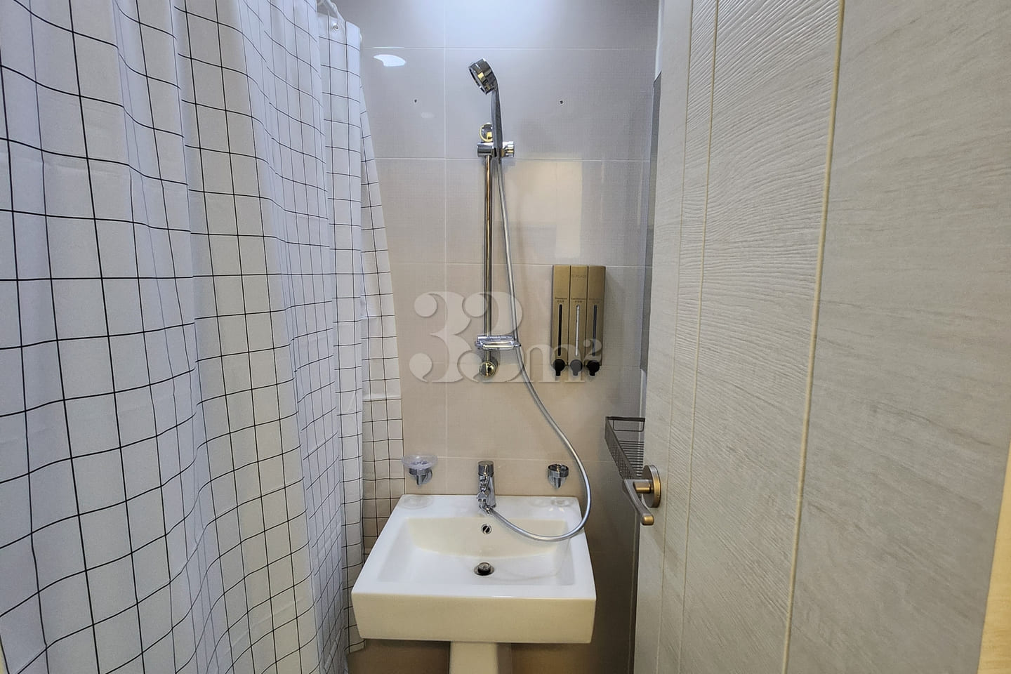 ☆Special Price☆ Jongno COZY Floor-to-Ceiling  9th image