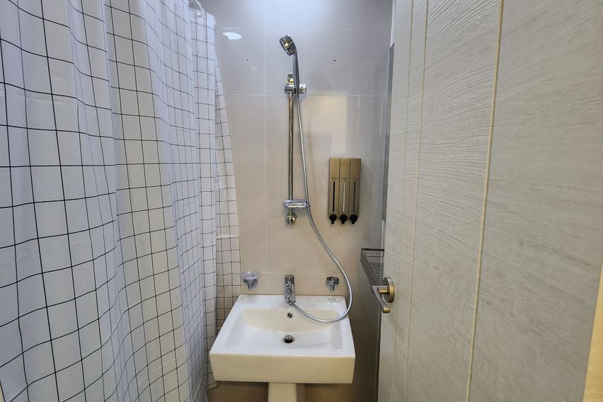 ☆특가☆종로COZY통창