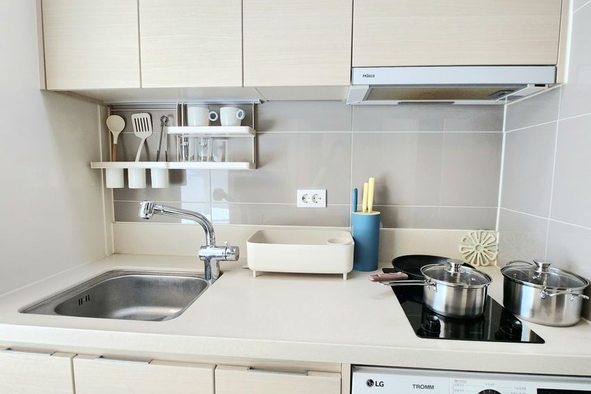 ♥️남위례역 따스한 원룸 9번째 이미지