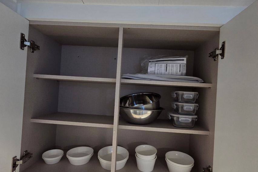 B03 영등포역☆풀옵션 7번째 이미지