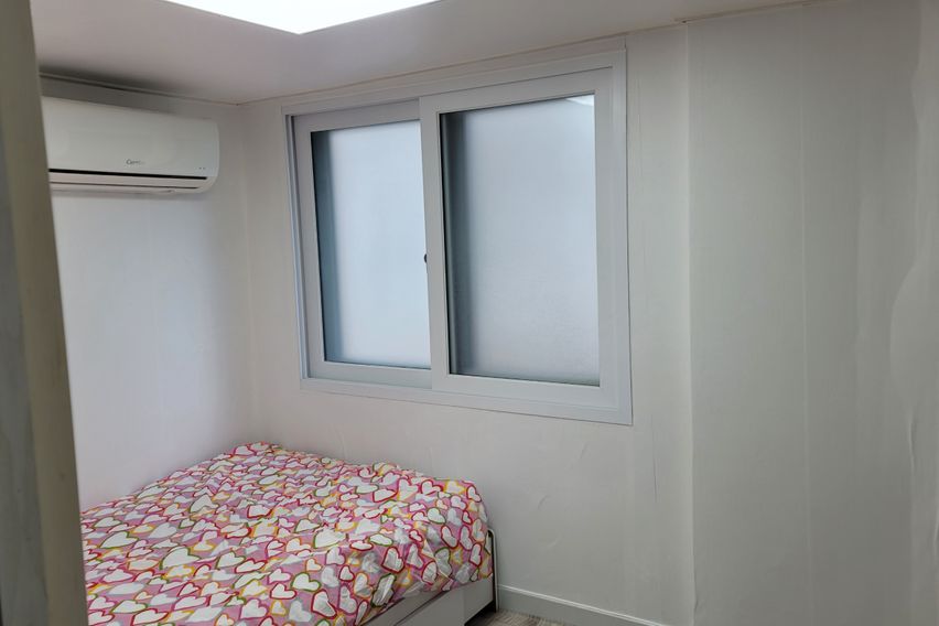 공덕동 애오개역 루프탑 4번째 이미지