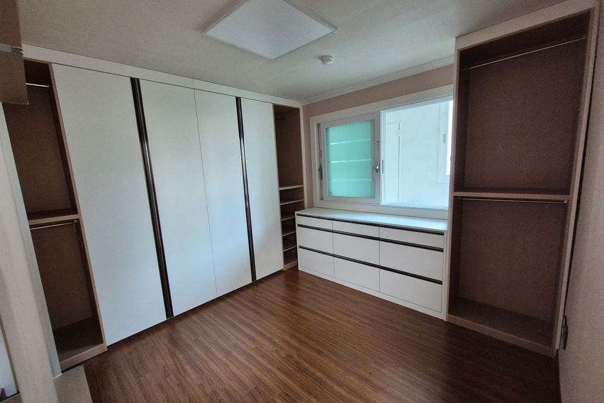 월성동CGV근처 이쁜집 10번째 이미지