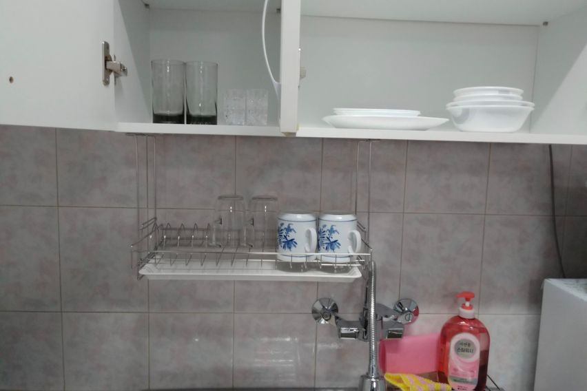 부천역5분,깔끔원룸#2 8번째 이미지