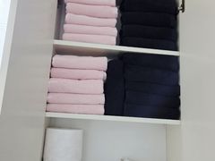 외대풀옵션외대앞1분깨끗 13번째 이미지