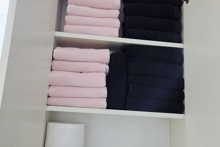 외대풀옵션외대앞1분깨끗 13번째 이미지