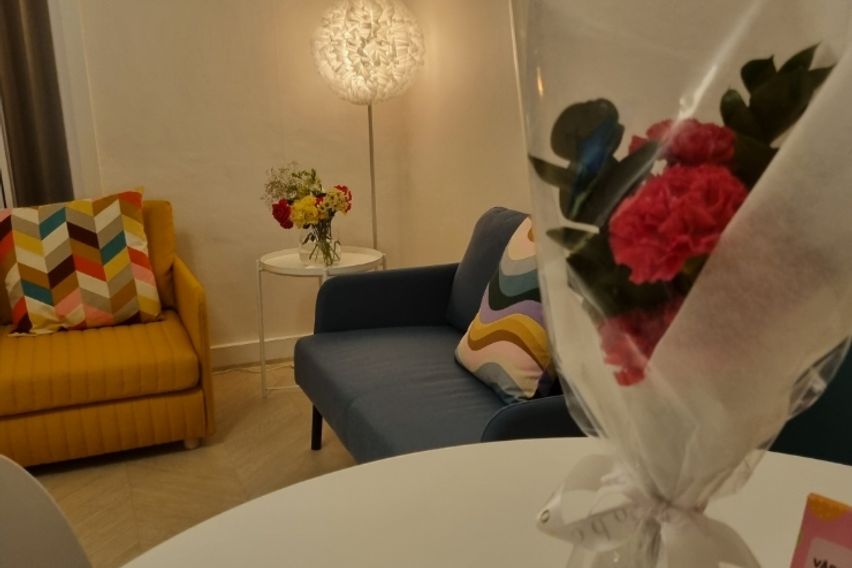 설렘하우스/24평