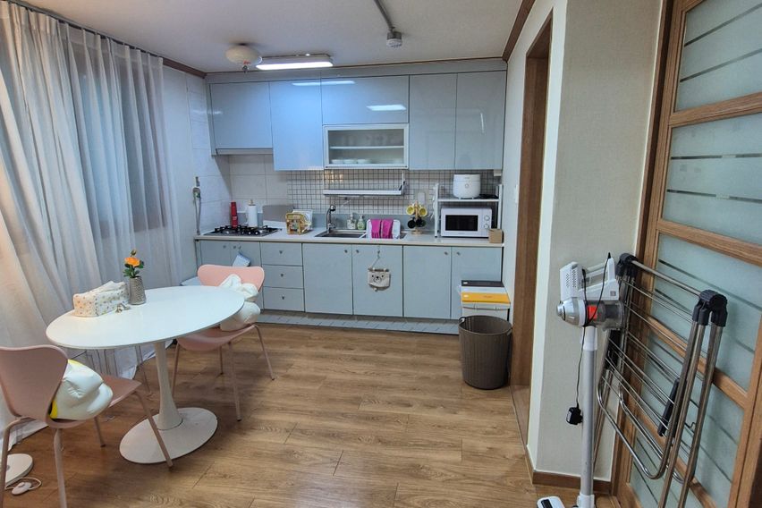 휘게102 1번째 이미지