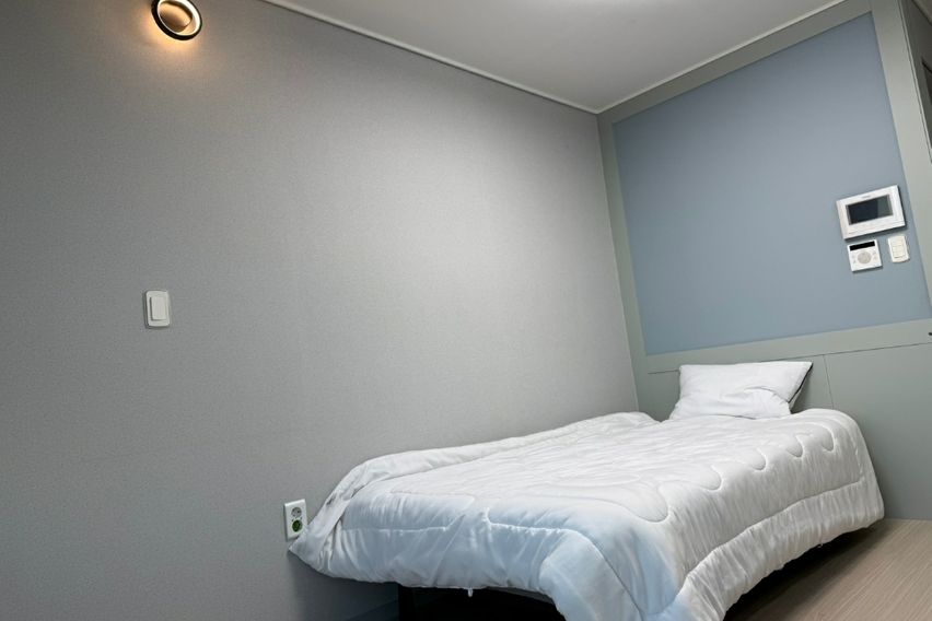 🍒영등포 여의도신축6