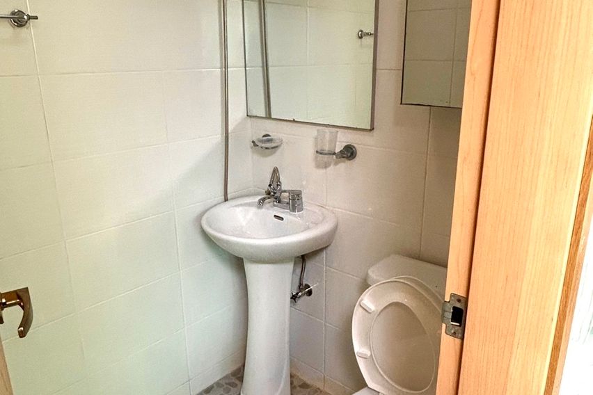 세탁기건조기있는2인실