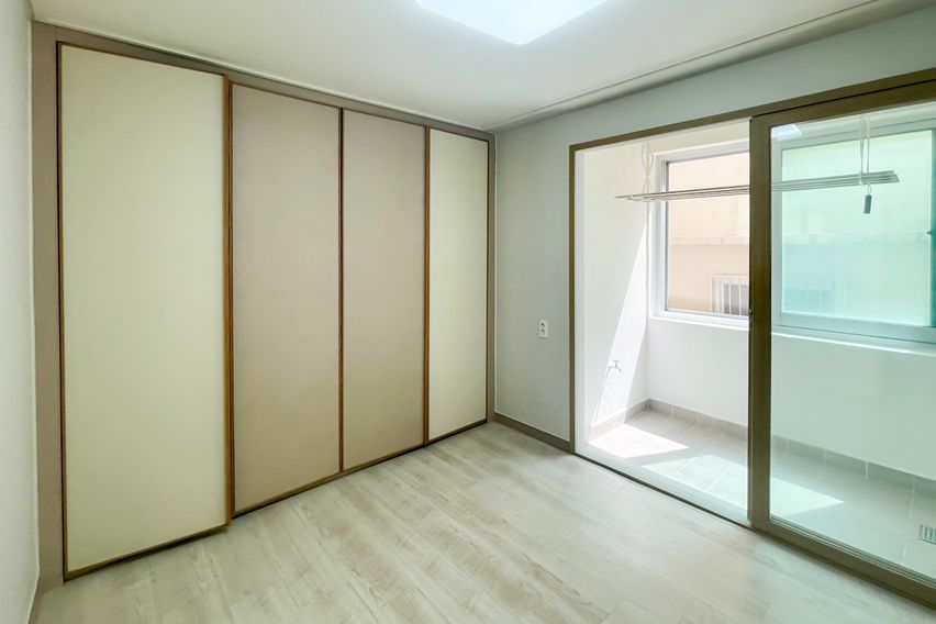 부산역 투룸교통요지23