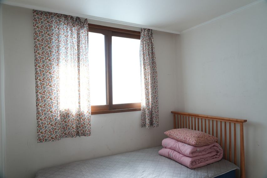 성대 후문, 90년 대 18번째 이미지