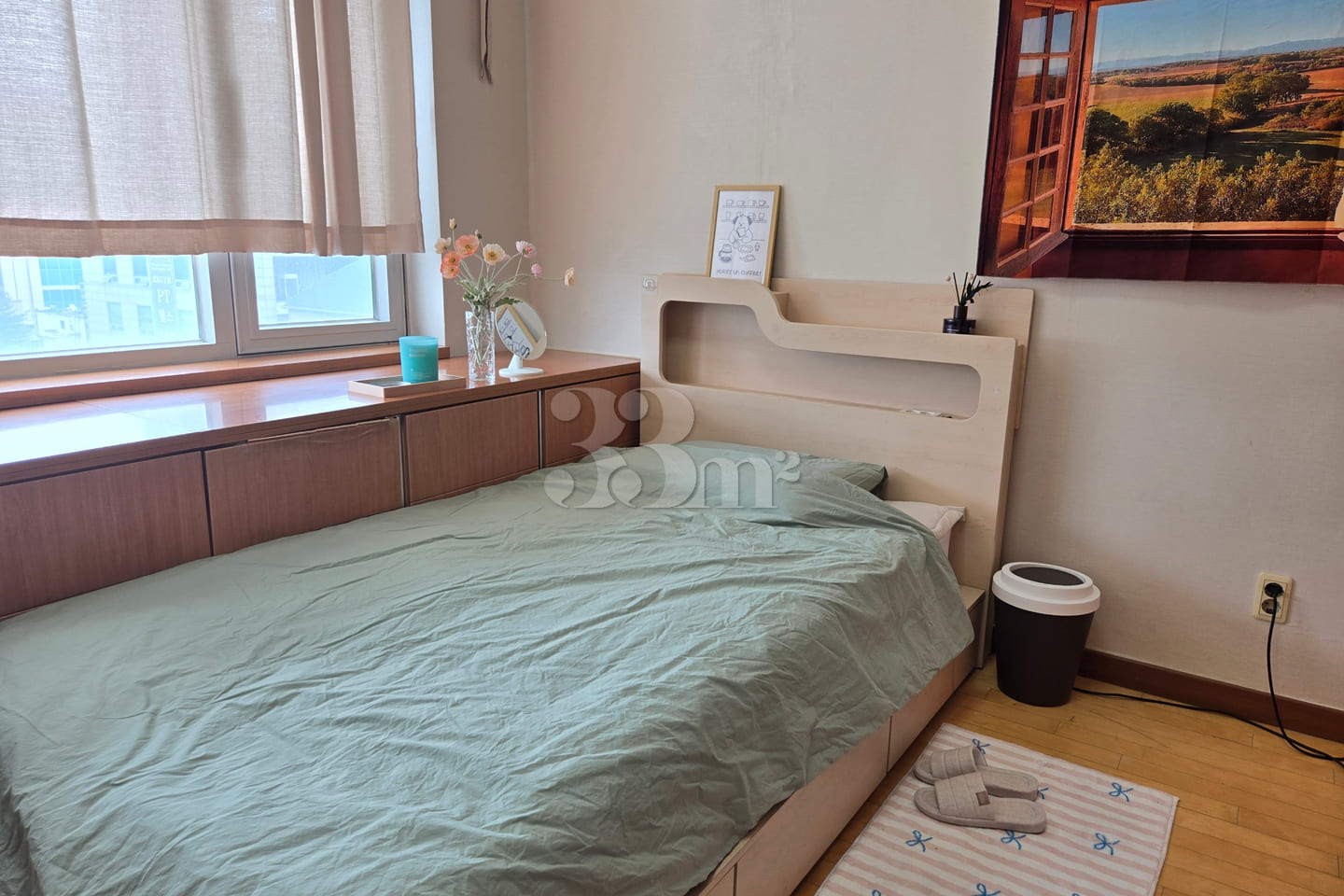 Soonchunhyang University Hospital at Bucheon  1th image