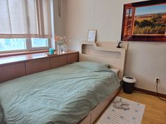 부천시청역 순천향대병원 1번째 이미지