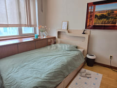Soonchunhyang University Hospital at Bucheon 1th image