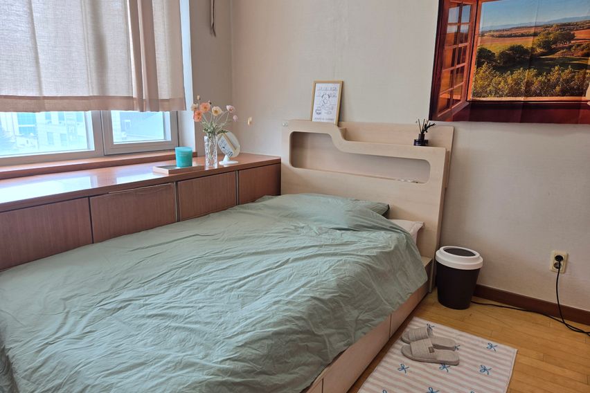 부천시청역 순천향대병원 1번째 이미지