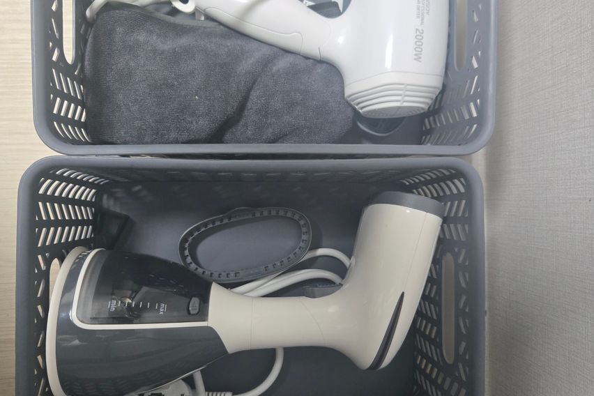  신림동 쓰리룸 풀옵션