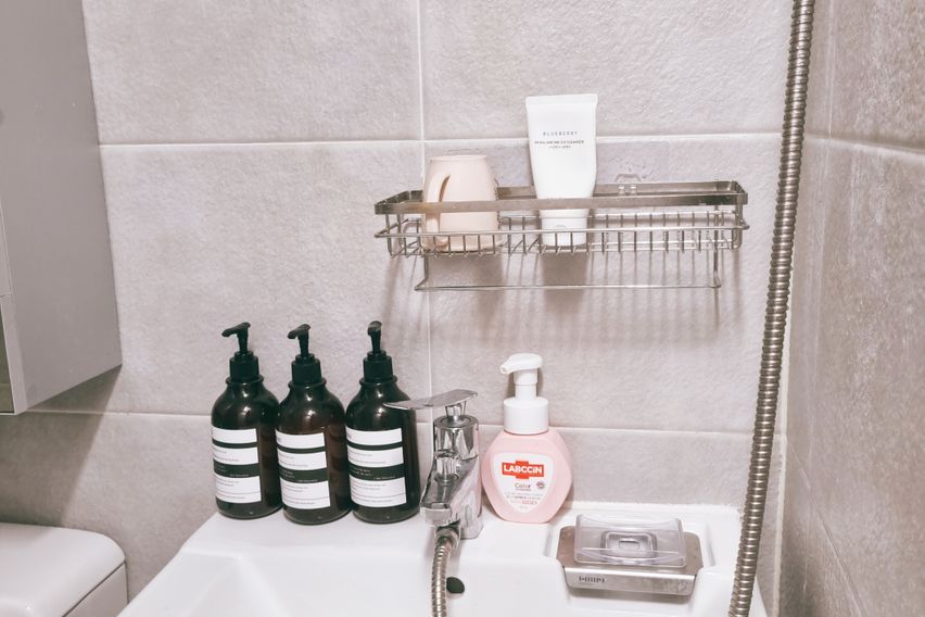 cozy하우스502 15번째 이미지