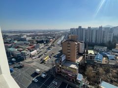 김포공항/마곡/고촌역앞 18번째 이미지