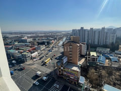 Gimpo Airport / Magok / In front of Gochon St 18th image