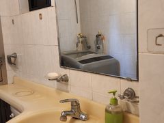 Fully furnished villa near Yeongdeungpo Marke 10th image