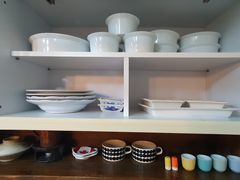 부산 예쁜 복층 주택집 16번째 이미지
