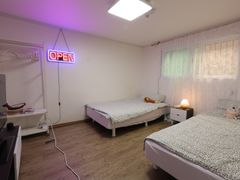 성수 종로 건대 3인 3번째 이미지