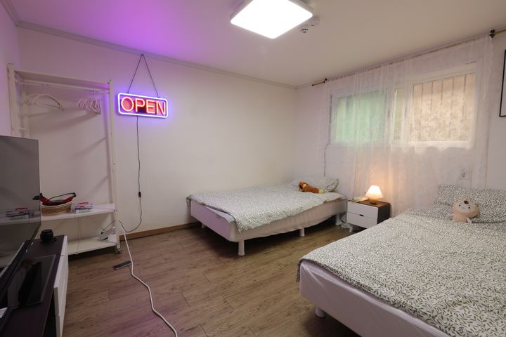 성수 종로 건대 3인 3번째 이미지